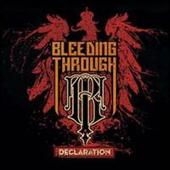 Declaration
