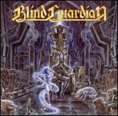 Nightfall in Middle-Earth [Import Bonus Tracks]