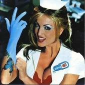 Enema of the State [Clean]