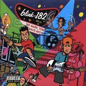 Mark, Tom and Travis Show (The Enema Strikes Back)