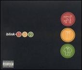 Take off Your Pants and Jacket [Japan Bonus Tracks]