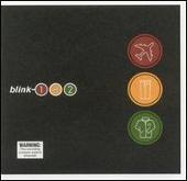 Take off Your Pants and Jacket [Australia Bonus Tracks]