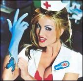 Enema of the State [Japan Bonus Tracks]