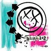 Blink-182 (Edited Version)