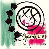 Blink-182 [Clean]