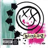 Blink-182