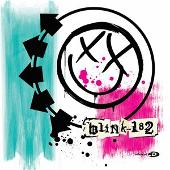 blink-182 (Edited)