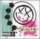 Blink-182 [Bonus Track]