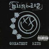 Greatest Hits (Explicit)
