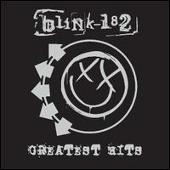 Greatest Hits [Import Bonus Track]
