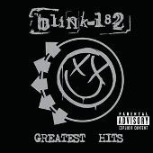 Greatest Hits [UK Bonus Tracks]