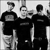 blink-182: The Rhapsody I