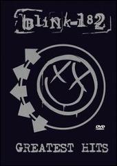 Greatest Hits [DVD]