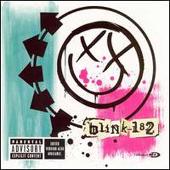 Blink 182