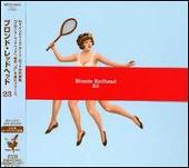 23 [Japan Bonus Tracks]