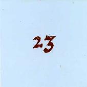 23