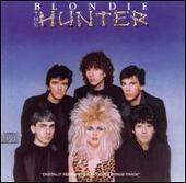 Hunter