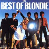 Best of Blondie