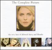 Complete Picture: Very Best of Blondie