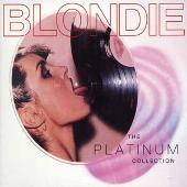 Platinum Collection