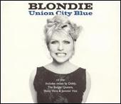 Union City Blue [CD1]