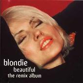 Beautiful (Remix Album)