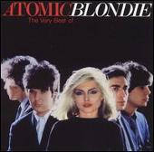 Atomic: The Very Best of Blondie