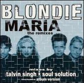 Maria [US]