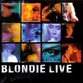 Live In New York