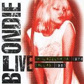 Live: Philadelphia 1978/Dallas 1980