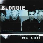 No Exit
