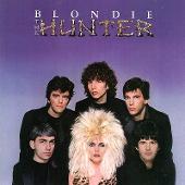 Hunter [Bonus Tracks]