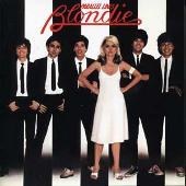 Parallel Lines [Bonus Tracks]