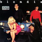 Plastic Letters [Bonus Tracks]