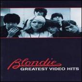 Greatest Video Hits