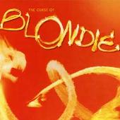 Curse of Blondie [Bonus Track]
