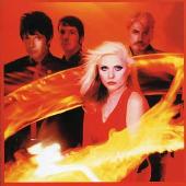 The Curse Of Blondie