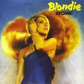 Atomic: Singles Box