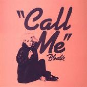 Call Me: Singles Box
