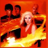 Curse of Blondie