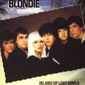 Island Of Lost Souls: Singles Box