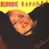 Rapture: Singles Box