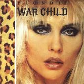 War Child: Singles Box