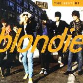 Best of Blondie [Capitol]