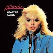 Heart Of Glass