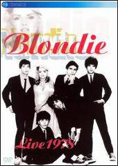 Live 1978 [DVD]