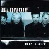 No Exit