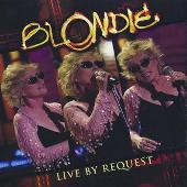 Live By Request: Live In New York City, 2004