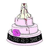 I Wish I Was Someone Better