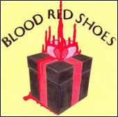 Box of Secrets [Bonus Track]